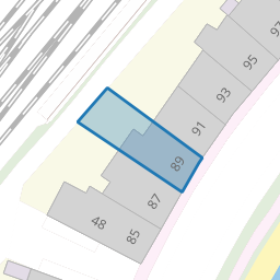 Perceel ZPN00-F-6453