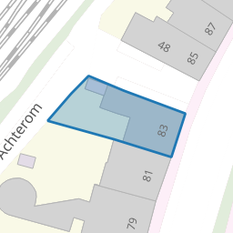 Perceel ZPN00-F-6456