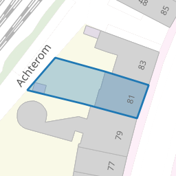 Perceel ZPN00-F-6457