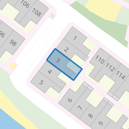 Perceel ZPN00-F-6617