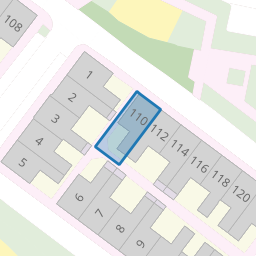 Perceel ZPN00-F-6620