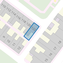 Perceel ZPN00-F-6626