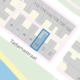 Perceel ZPN00-F-6631