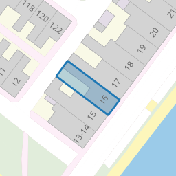 Perceel ZPN00-F-6749