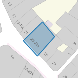 Perceel ZPN00-F-6859