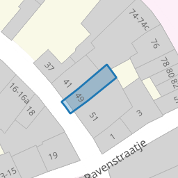 Perceel ZPN00-F-6887