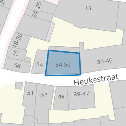 Perceel ZPN00-F-6903