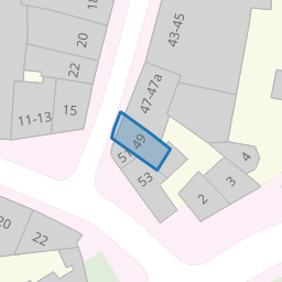 Perceel ZPN00-F-6939