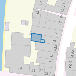 Perceel ZPN00-F-7027