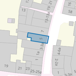 Perceel ZPN00-F-7028