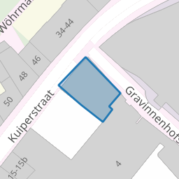 Perceel ZPN00-F-7126