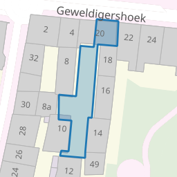 Perceel ZPN00-F-7244