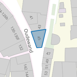 Perceel ZPN00-F-7263