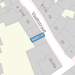 Perceel ZPN00-F-7395