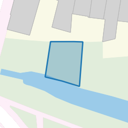 Perceel ZPN00-F-7435