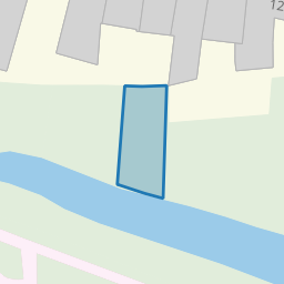 Perceel ZPN00-F-7436