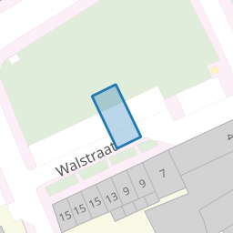 Perceel ZPN00-F-7452