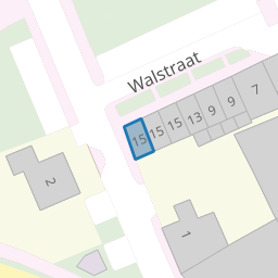 Perceel ZPN00-F-7457