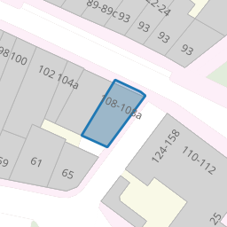 Perceel ZPN00-F-7483