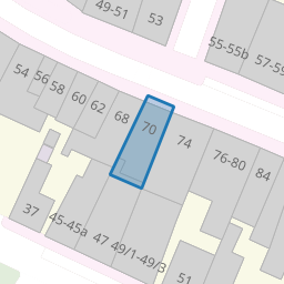 Perceel ZPN00-F-7624