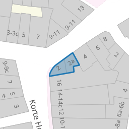 Perceel ZPN00-F-7628