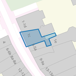 Perceel ZPN00-F-7645