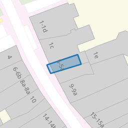 Perceel ZPN00-F-7646