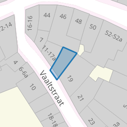 Perceel ZPN00-F-7648