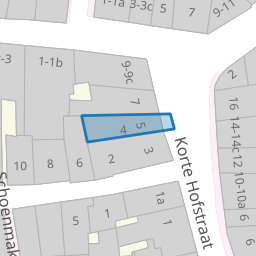 Perceel ZPN00-F-7676