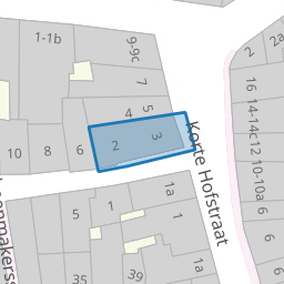 Perceel ZPN00-F-7677