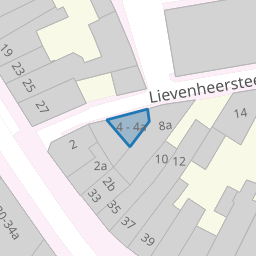 Perceel ZPN00-F-7718