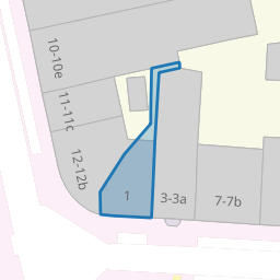 Perceel ZPN00-F-7734