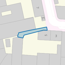 Perceel ZPN00-F-7737