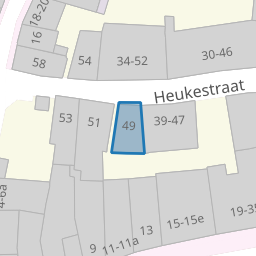 Perceel ZPN00-F-7802