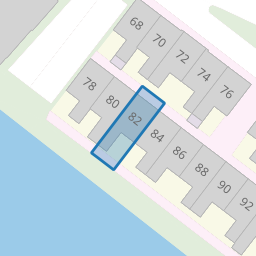 Perceel ZPN00-F-7847