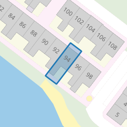 Perceel ZPN00-F-7853