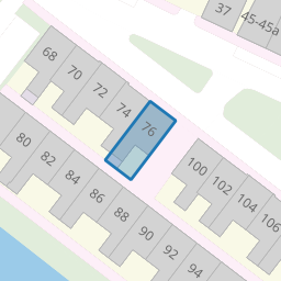 Perceel ZPN00-F-7860