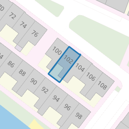 Perceel ZPN00-F-7862