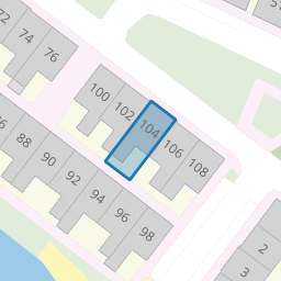 Perceel ZPN00-F-7863