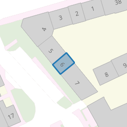 Perceel ZPN00-F-7935