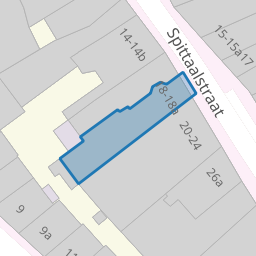 Perceel ZPN00-F-8056