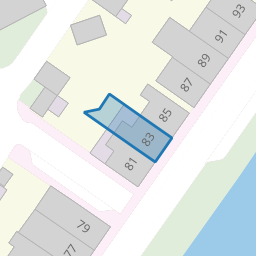 Perceel ZPN00-F-8067