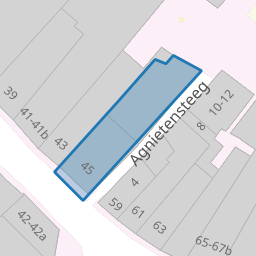 Perceel ZPN00-F-8102