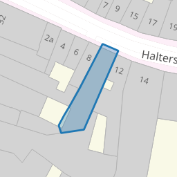 Perceel ZPN00-F-8103