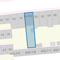 Perceel ZPN00-F-8107