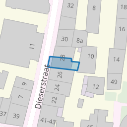 Perceel ZPN00-F-8175