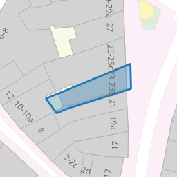 Perceel ZPN00-F-8177