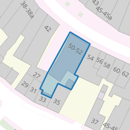 Perceel ZPN00-F-8200