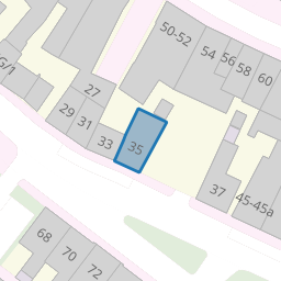 Perceel ZPN00-F-8201