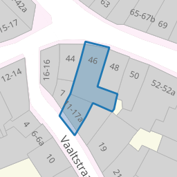 Perceel ZPN00-F-8204